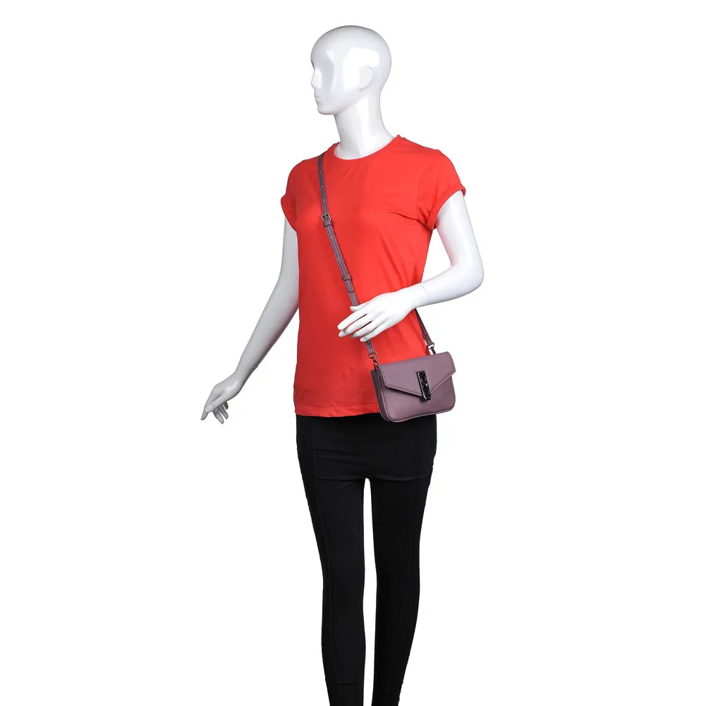 Toni Crossbody