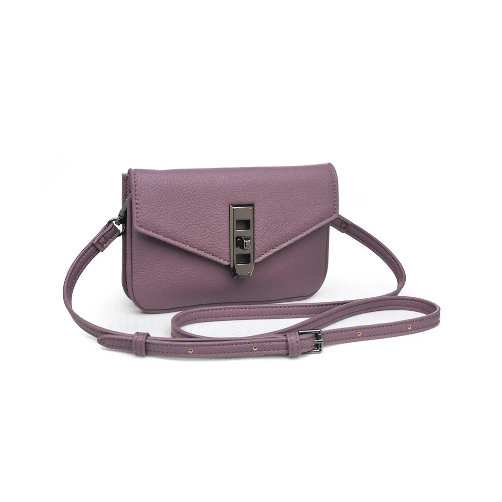 Toni Crossbody