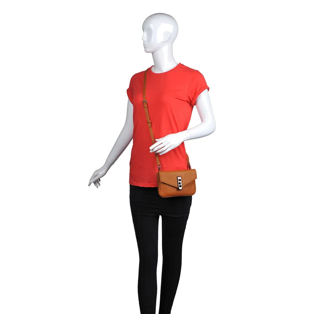 Toni Crossbody