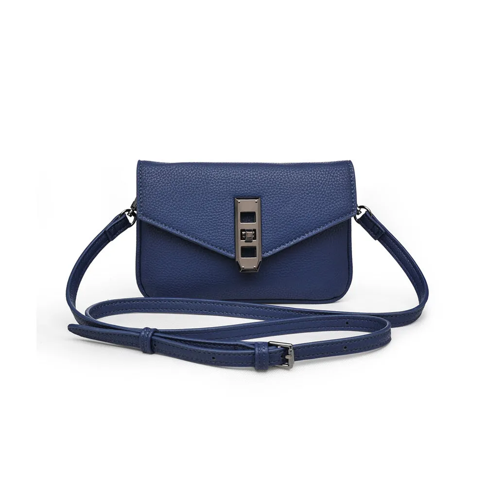 Toni Crossbody