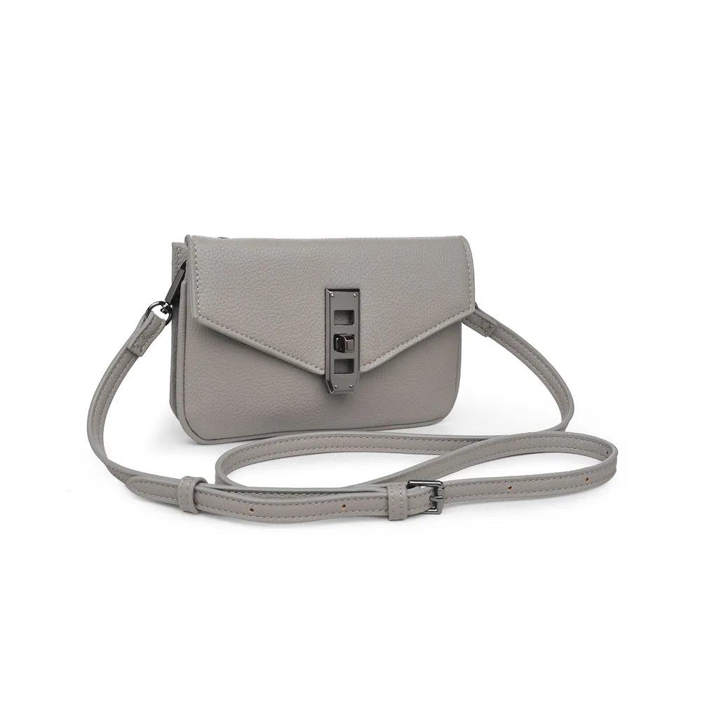 Toni Crossbody
