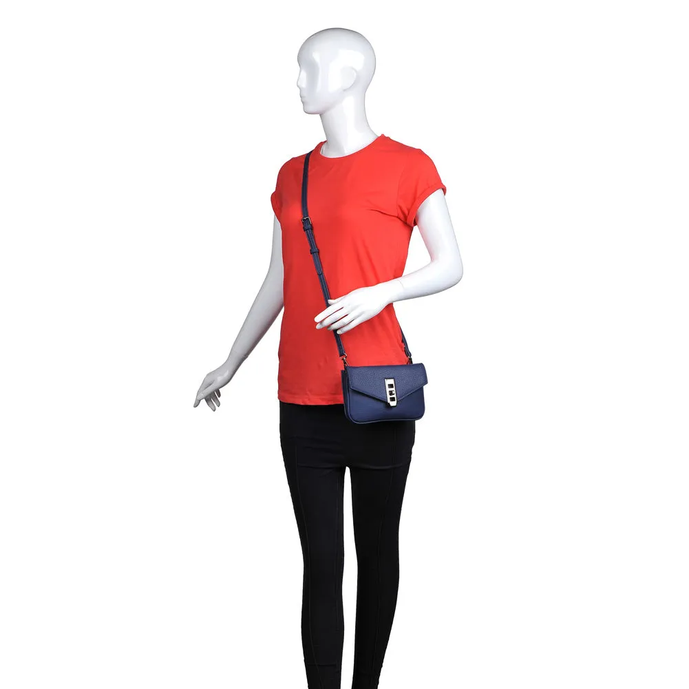 Toni Crossbody