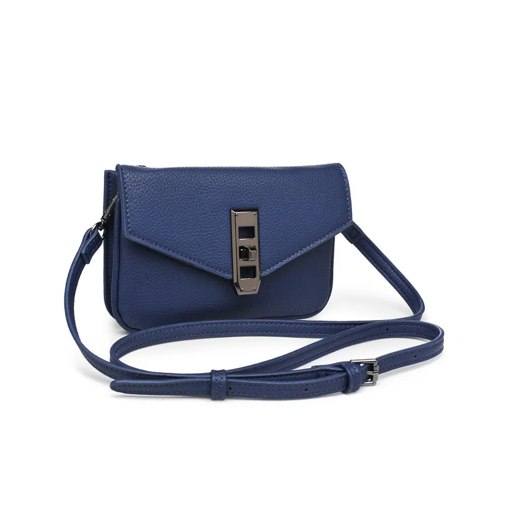 Toni Crossbody