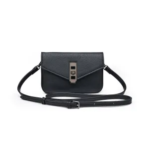 Toni Crossbody