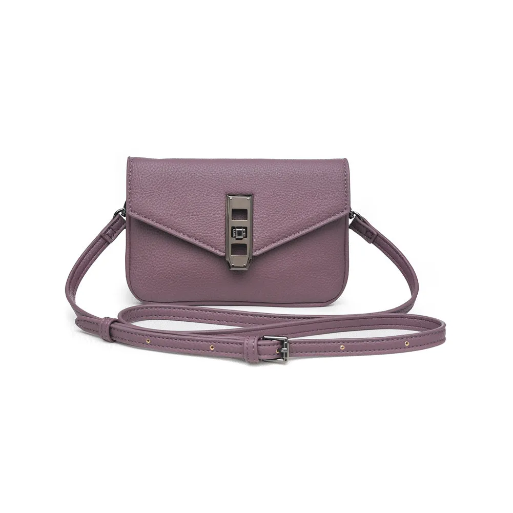 Toni Crossbody