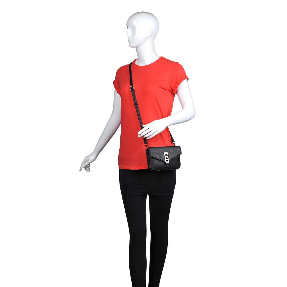 Toni Crossbody