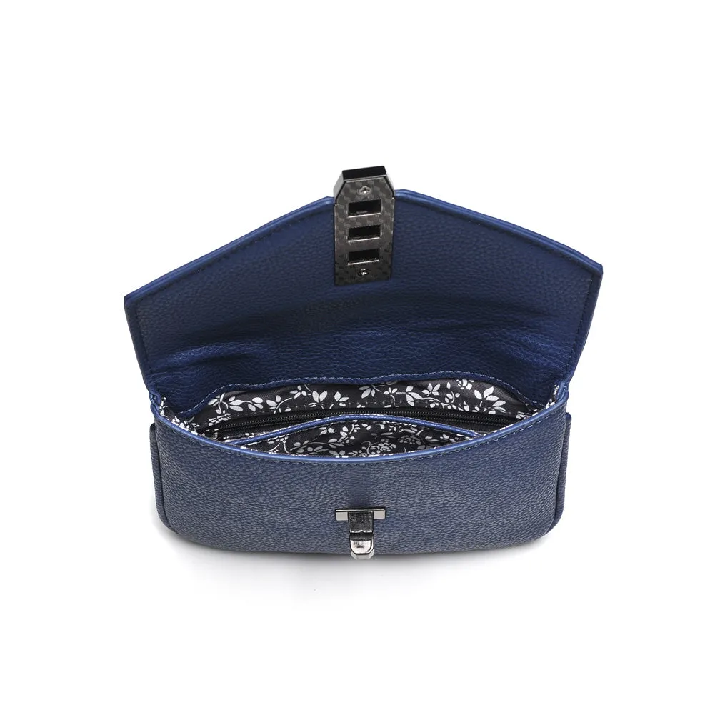 Toni Crossbody