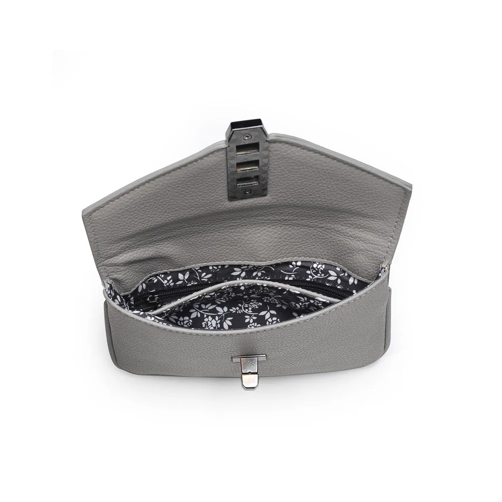 Toni Crossbody