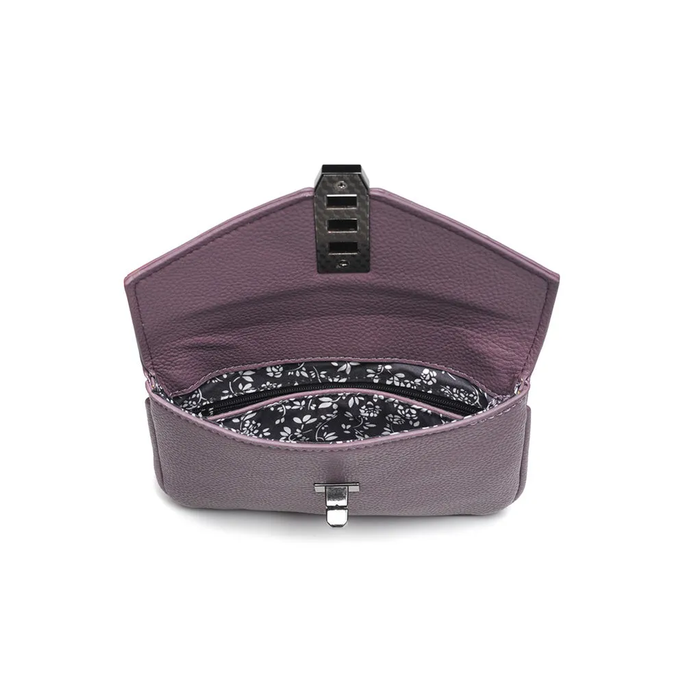 Toni Crossbody
