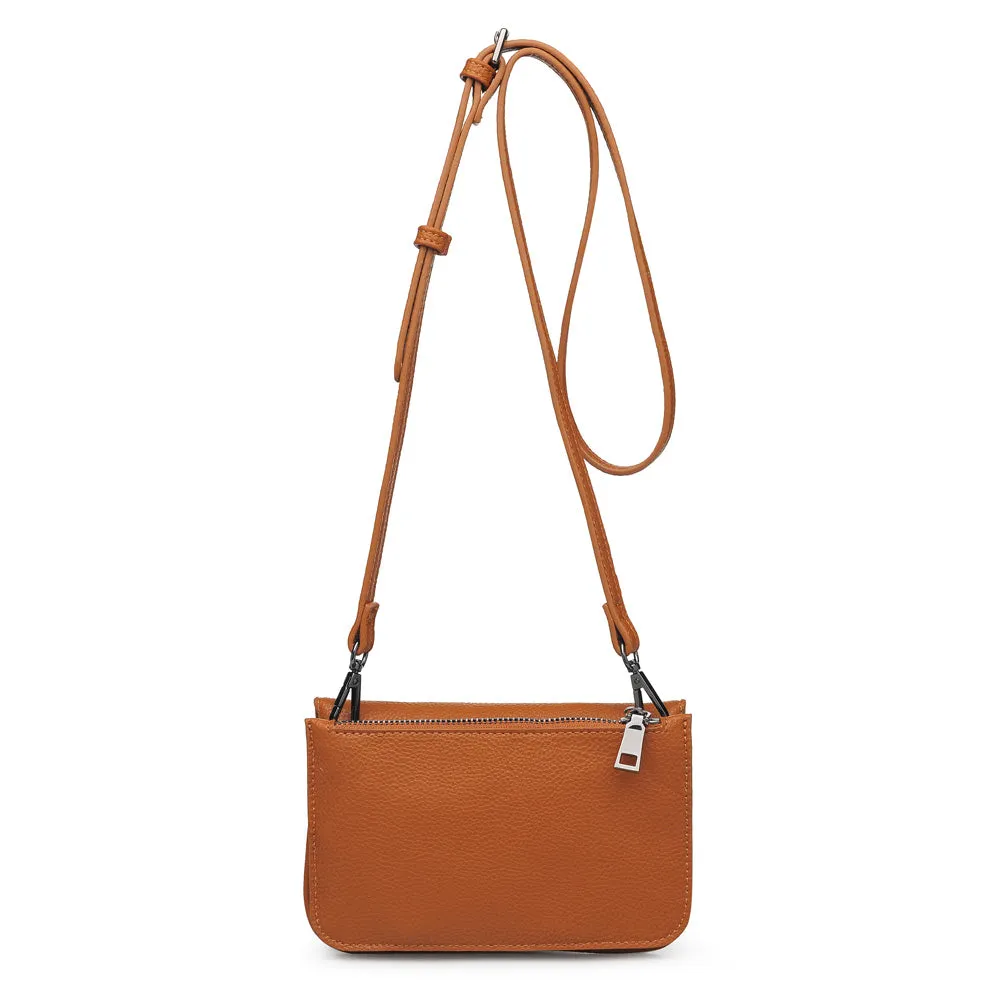 Toni Crossbody