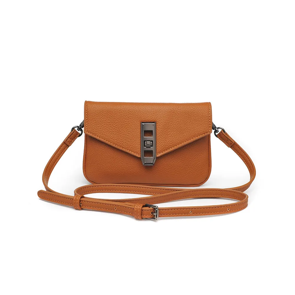Toni Crossbody