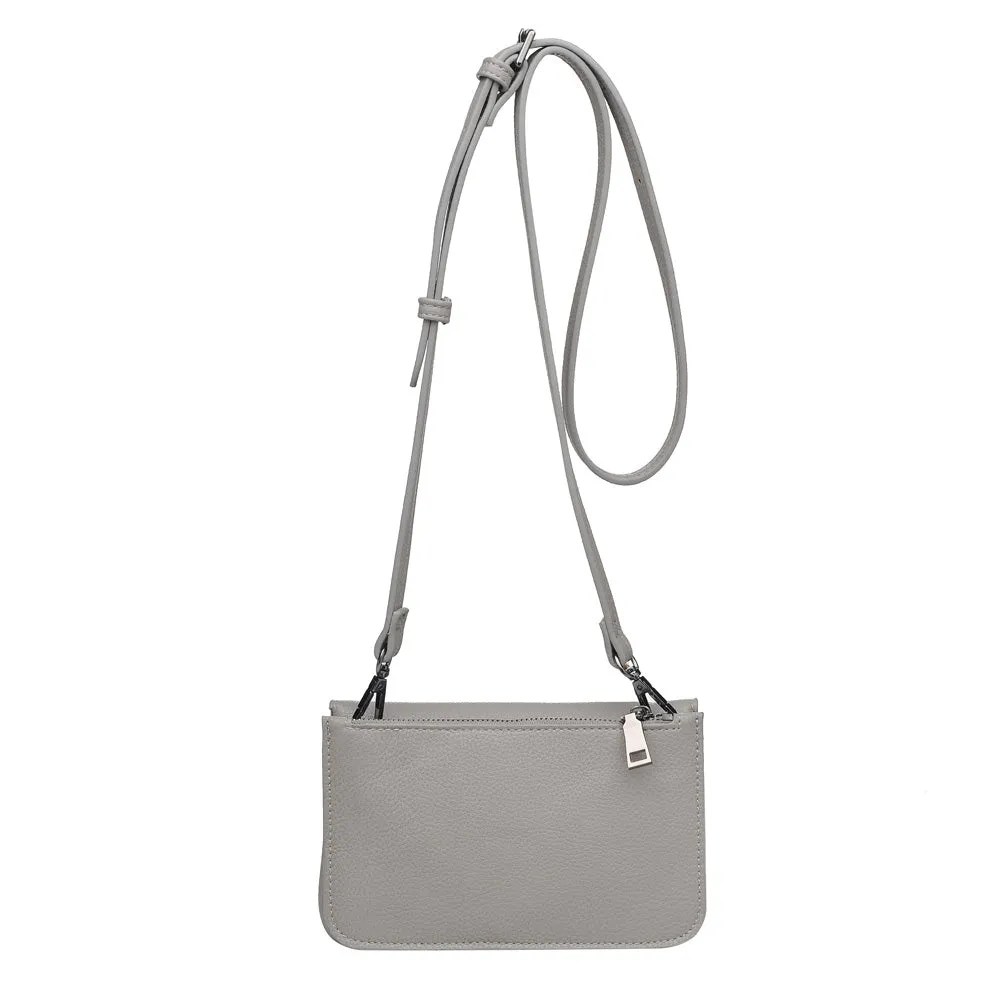 Toni Crossbody