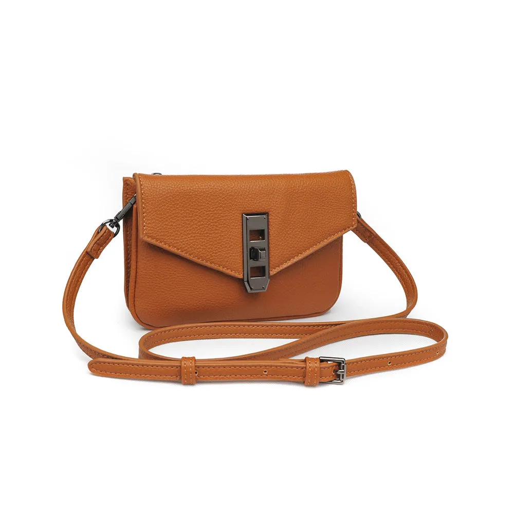 Toni Crossbody