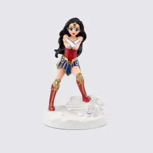 Tonies Character - DC: Wonder Woman
