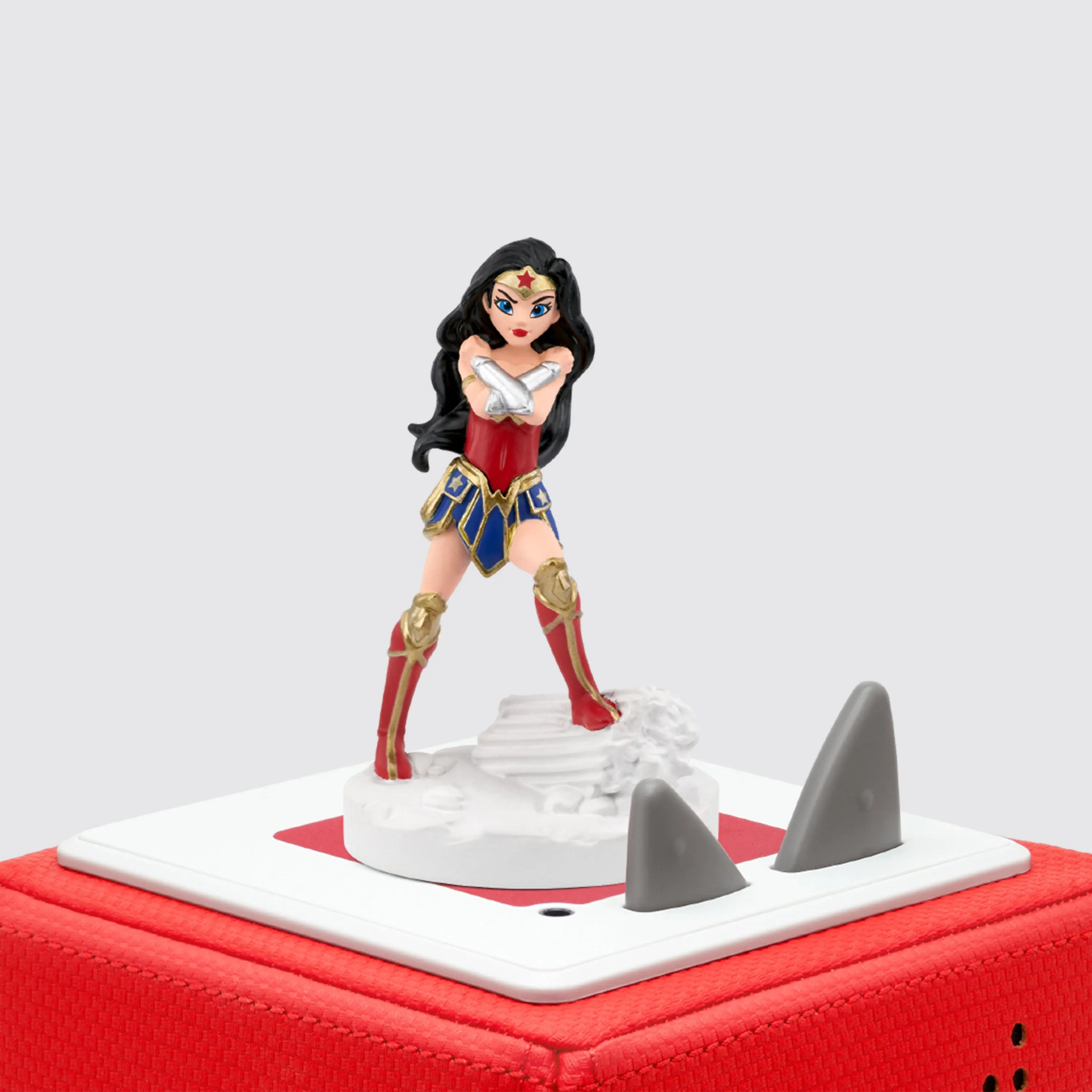 Tonies Character - DC: Wonder Woman