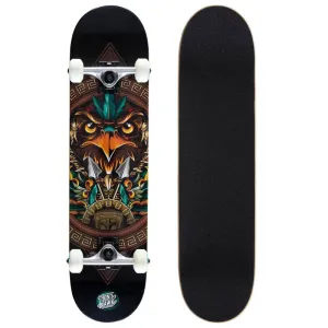 Tony Hawk - Ancient Hawk Complete Skateboard 7.5"