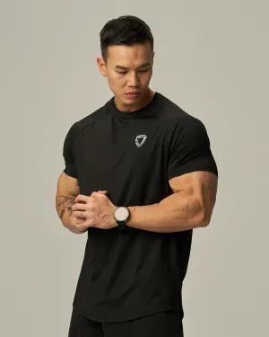 Train Training Shirt 2.0