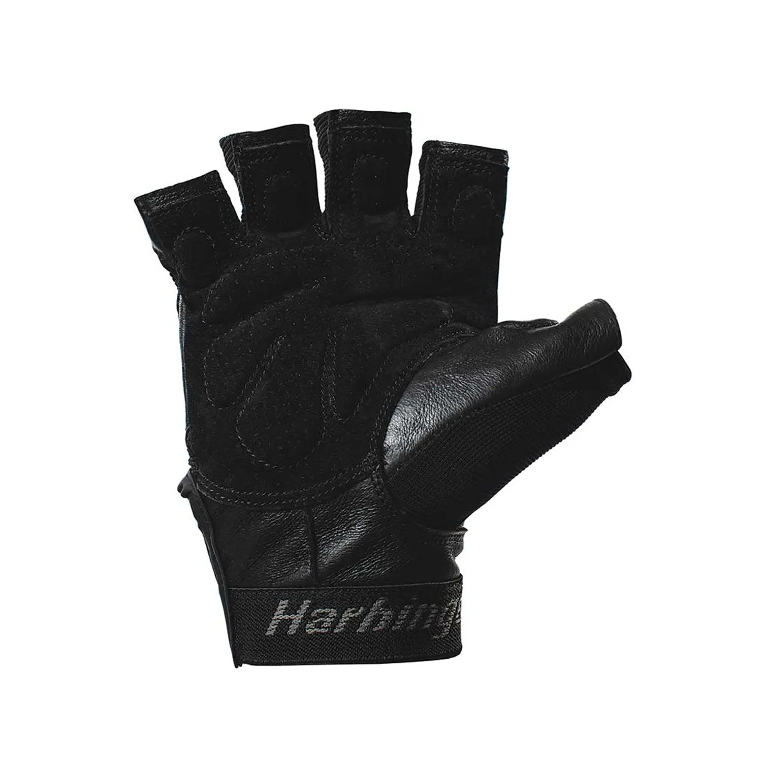 Training Grip Gloves