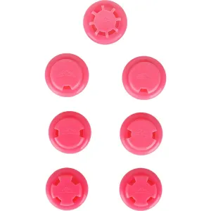 Training Mask 2.0 RESISTANCE VALVES COVER