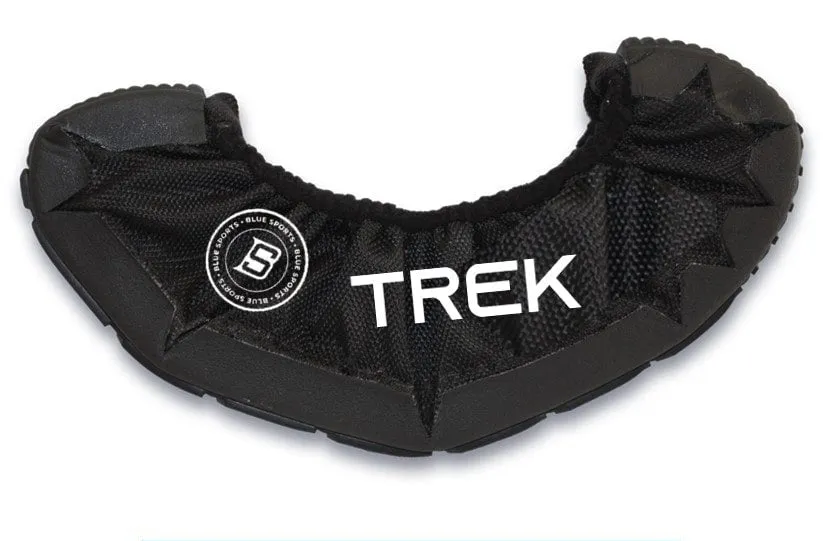 Trek/Blue Sport NextGen Hockey Skate Guards