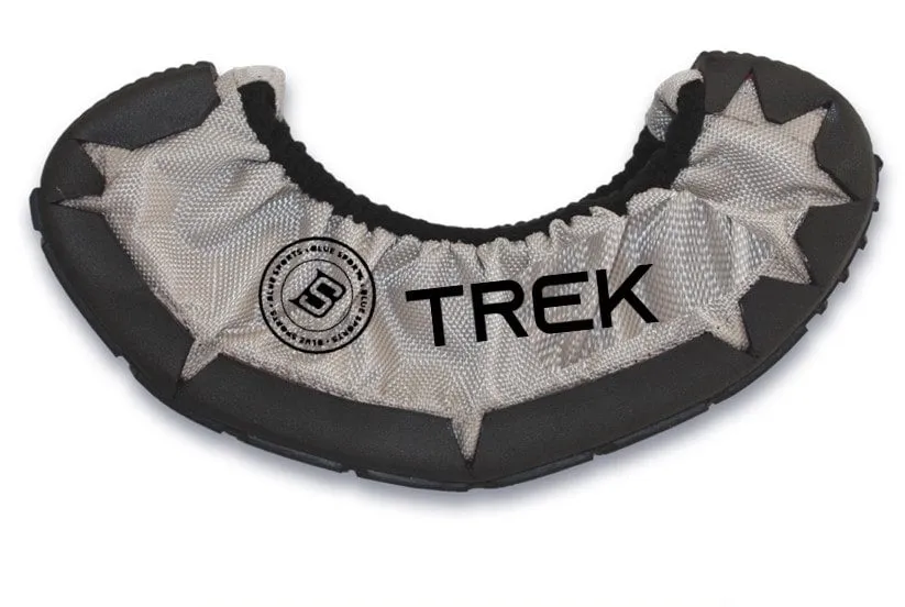 Trek/Blue Sport NextGen Hockey Skate Guards