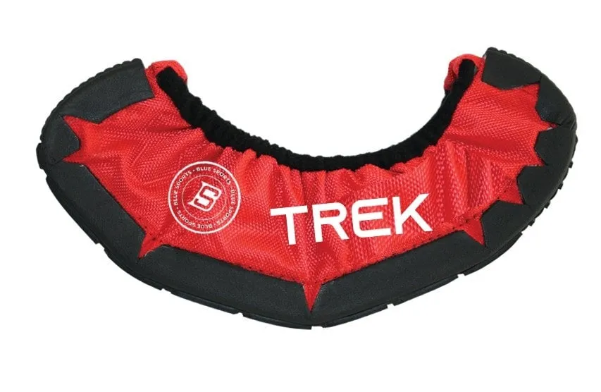 Trek/Blue Sport NextGen Hockey Skate Guards