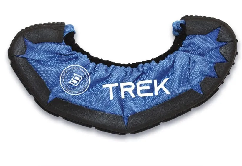 Trek/Blue Sport NextGen Hockey Skate Guards