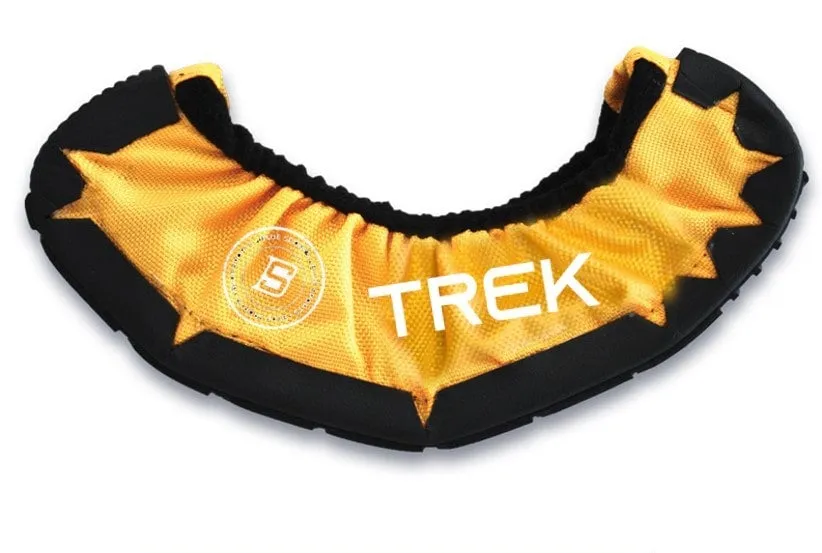 Trek/Blue Sport NextGen Hockey Skate Guards