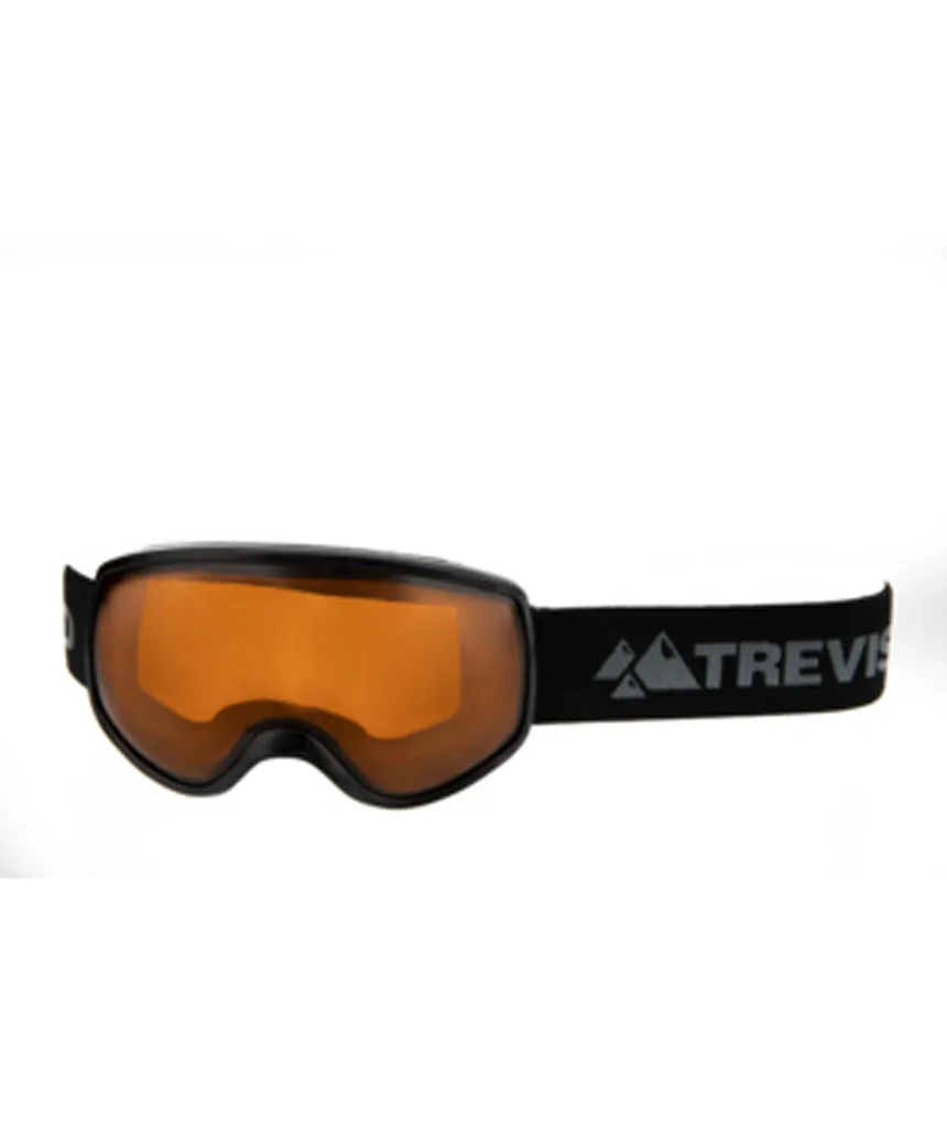 Treviso Jr Meteor 2.0 Goggle