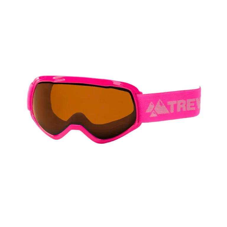Treviso Jr Meteor 2.0 Goggle