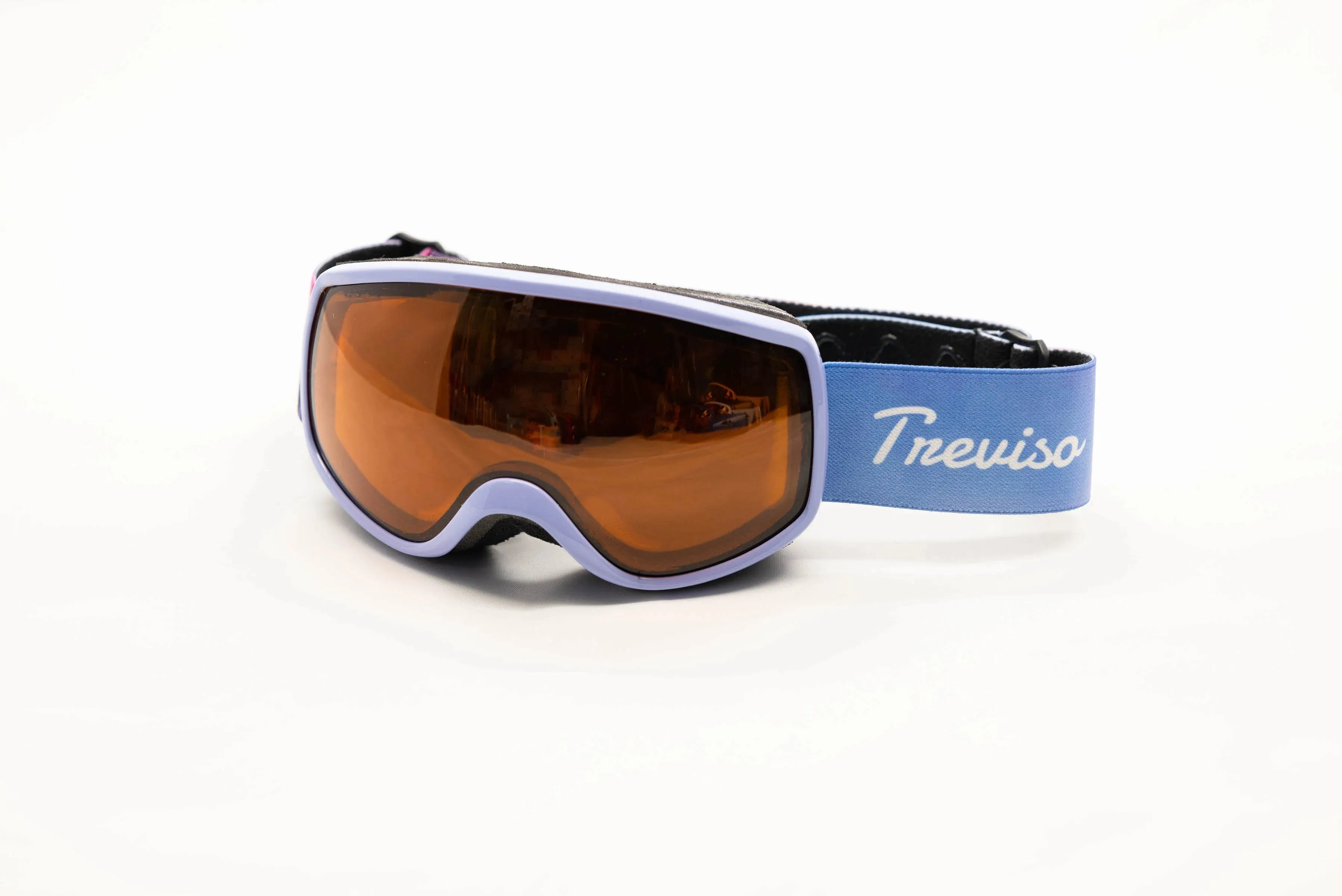 Treviso Jr Meteor 2.0 Goggle