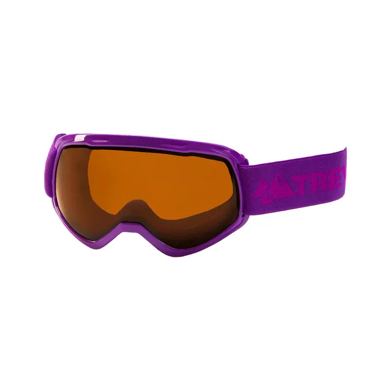 Treviso Jr Meteor 2.0 Goggle