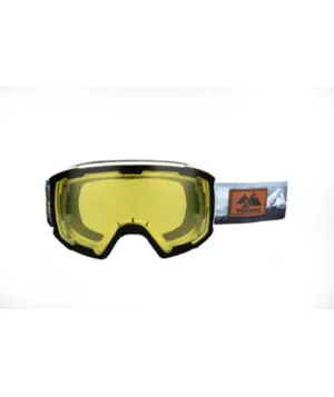 Treviso Jr Meteor 2.0 Goggle