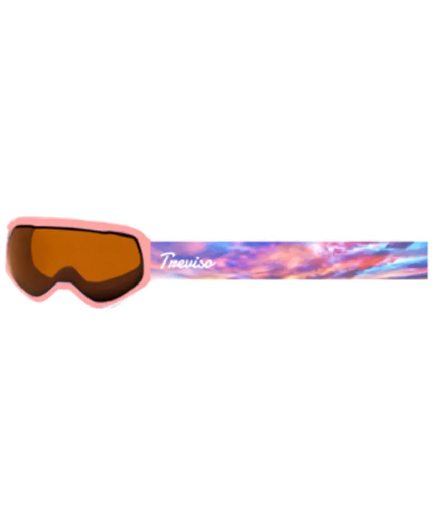 Treviso Jr Meteor 2.0 Goggle