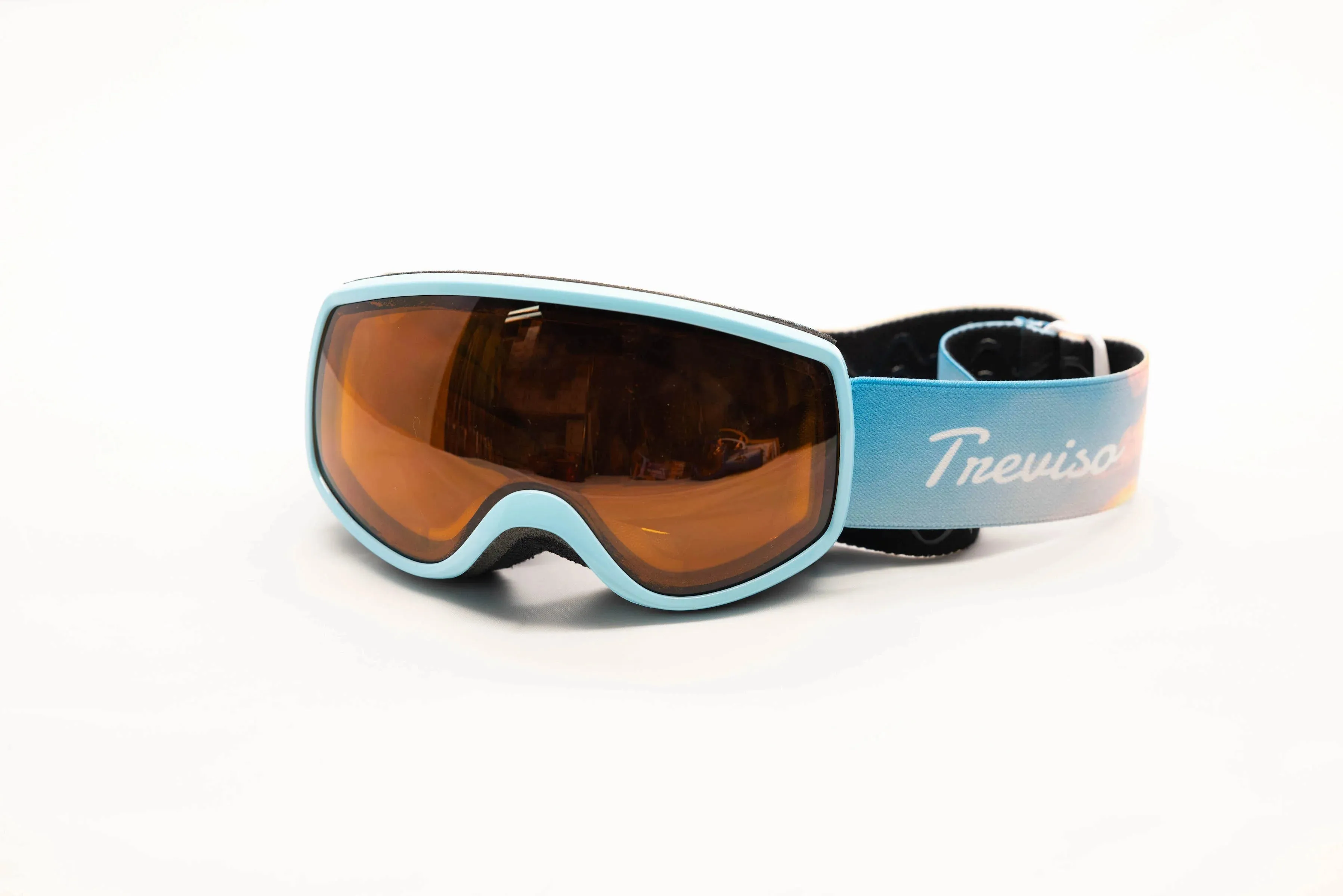 Treviso Jr Meteor 2.0 Goggle