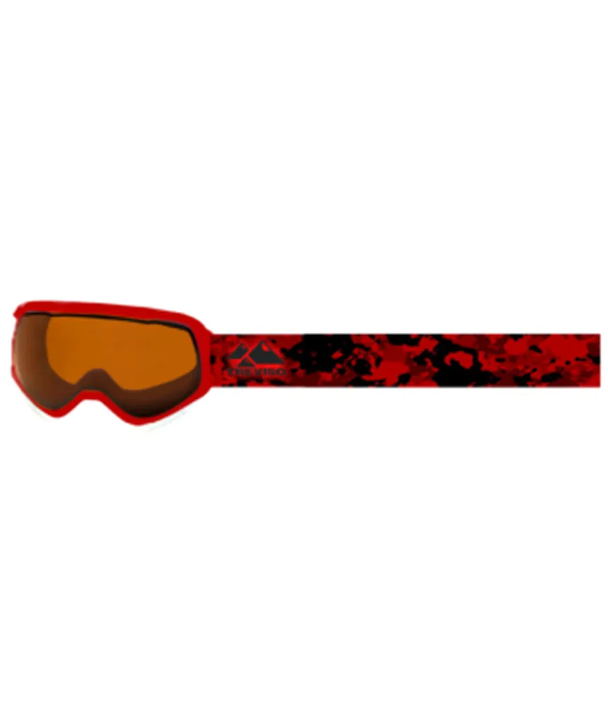 Treviso Jr Meteor 2.0 Goggle