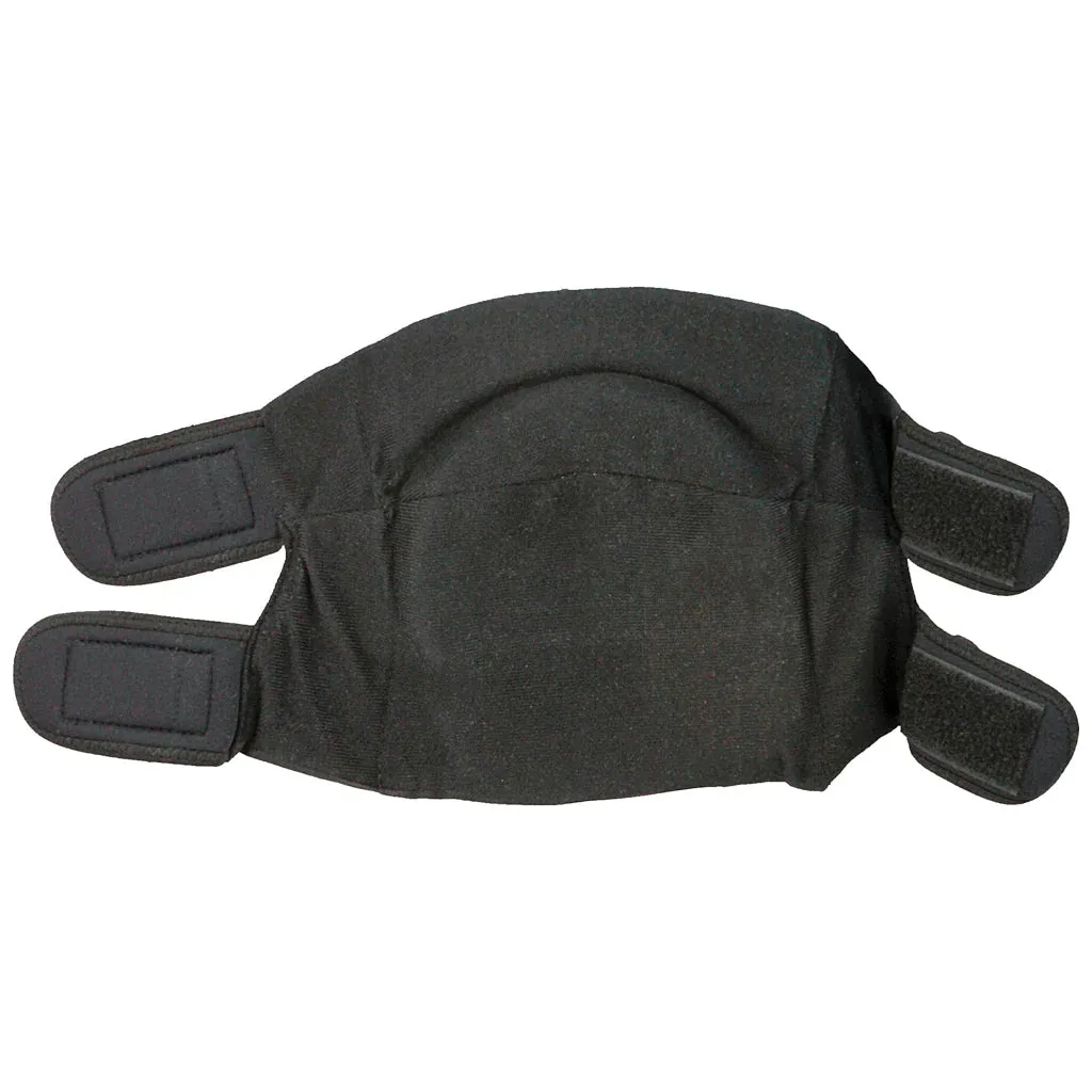 Triple 8 Street Knee Pads