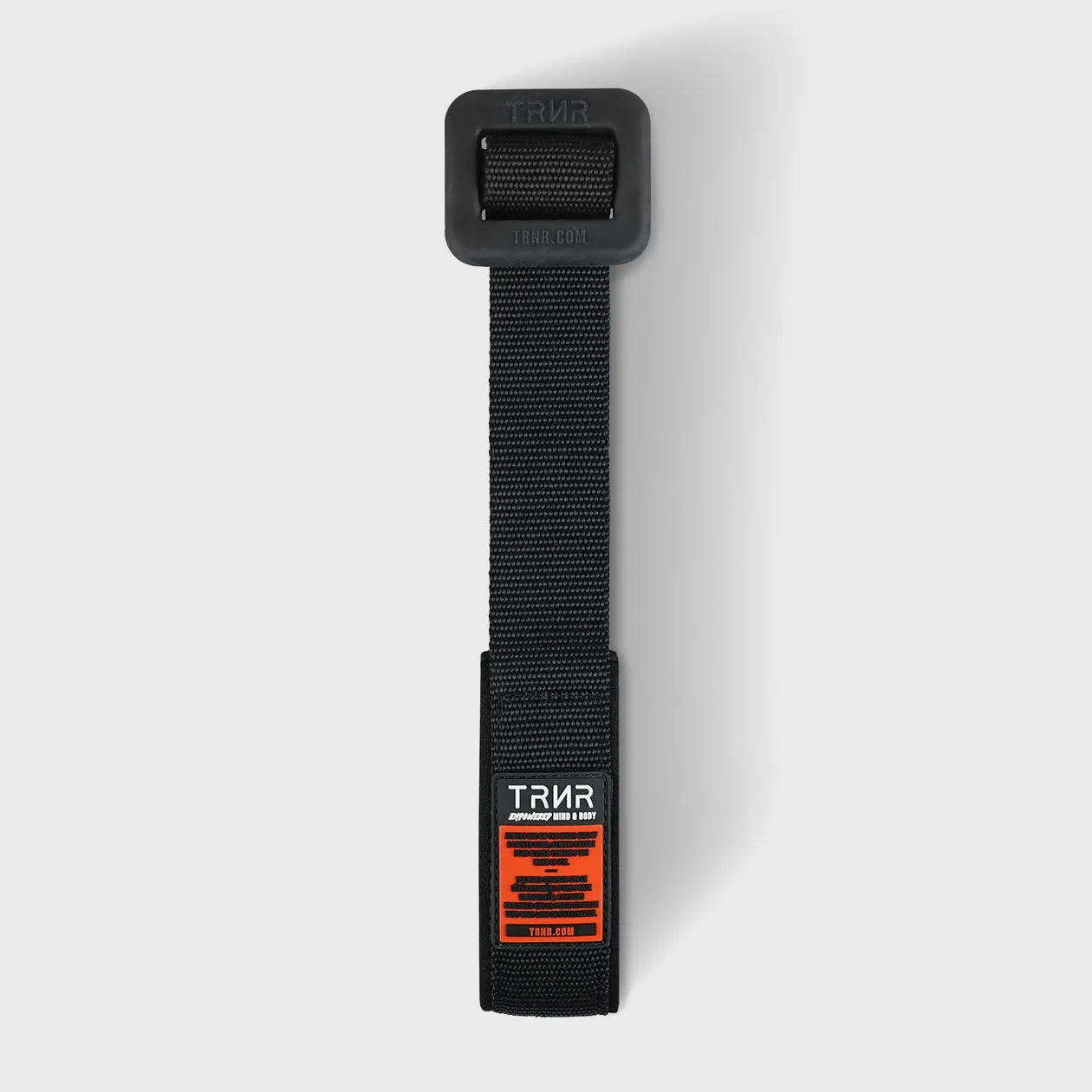 TRNR - Door anchor X