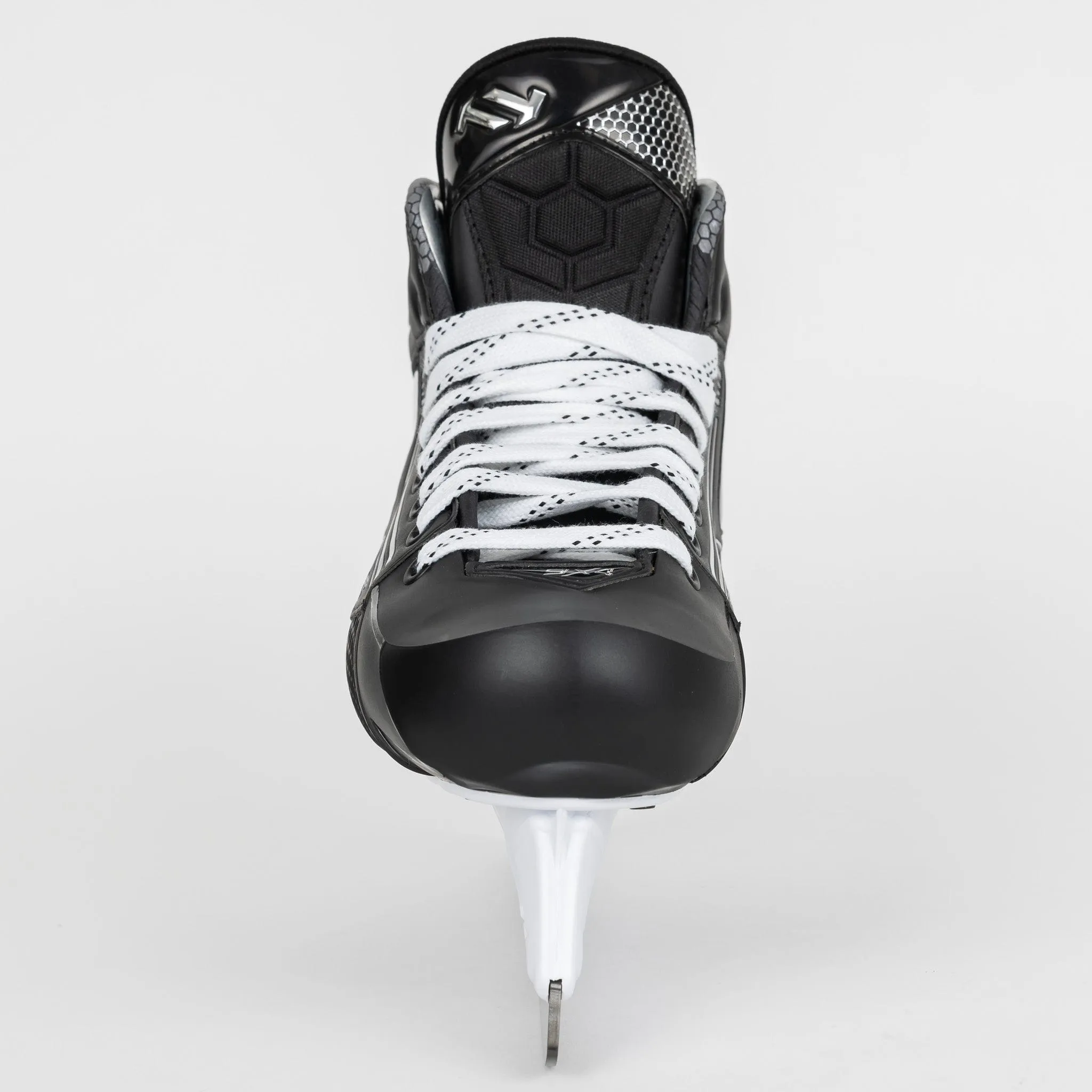 TRUE Catalyst 9X4 Senior Goalie Skates