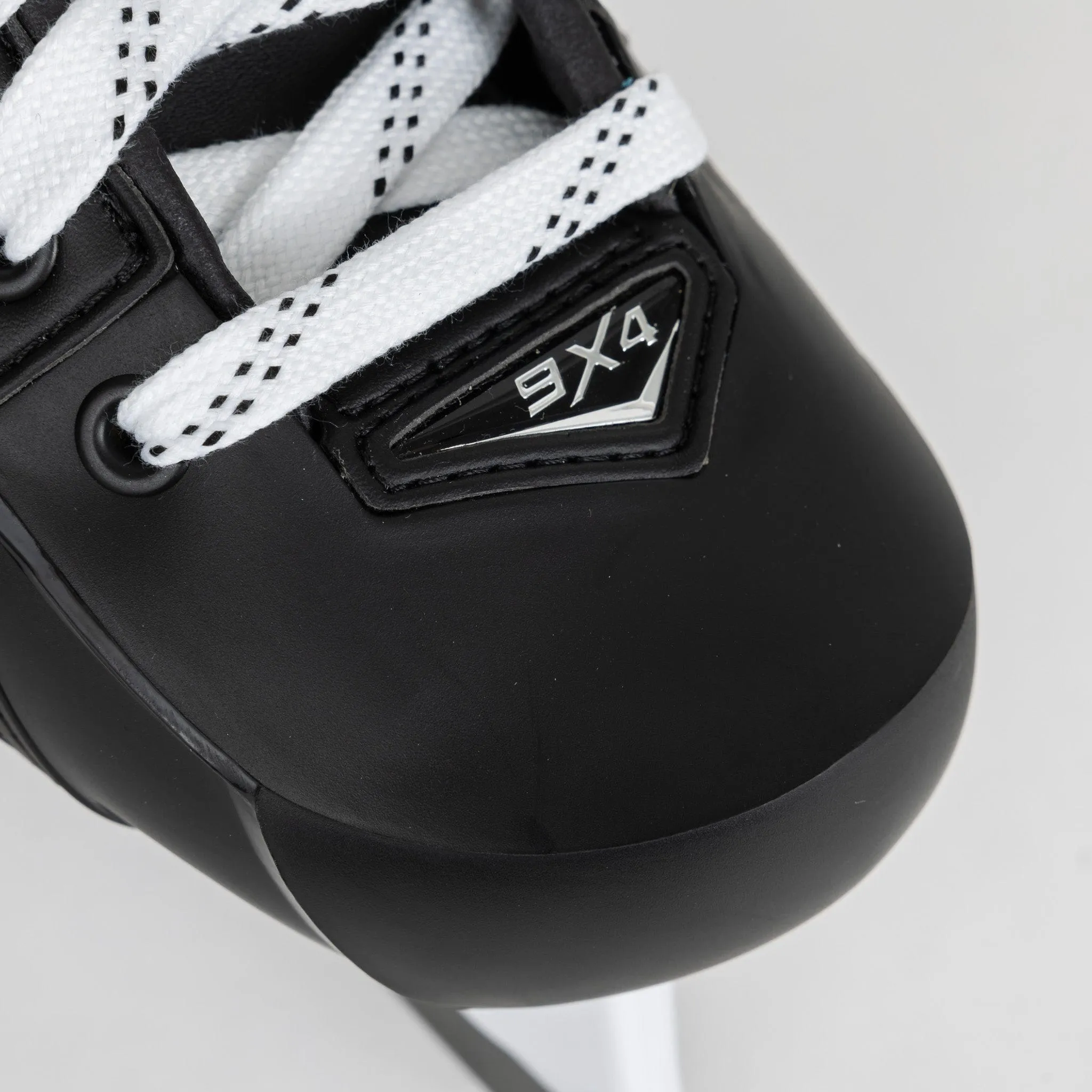 TRUE Catalyst 9X4 Senior Goalie Skates