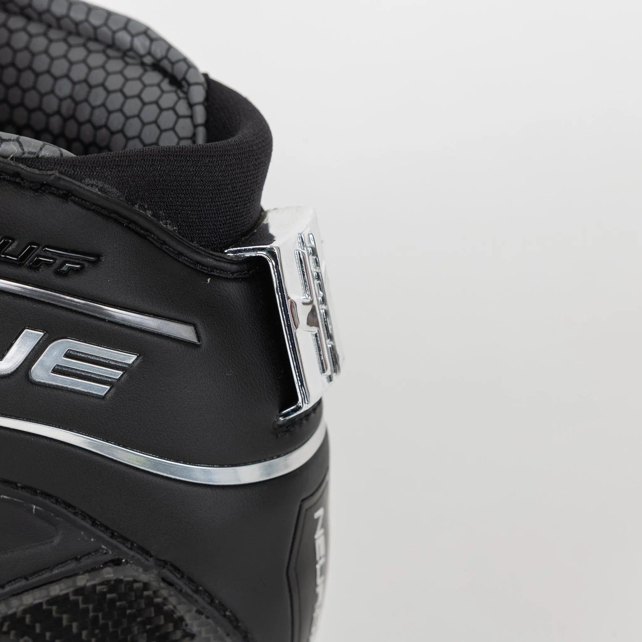 TRUE Catalyst 9X4 Senior Goalie Skates
