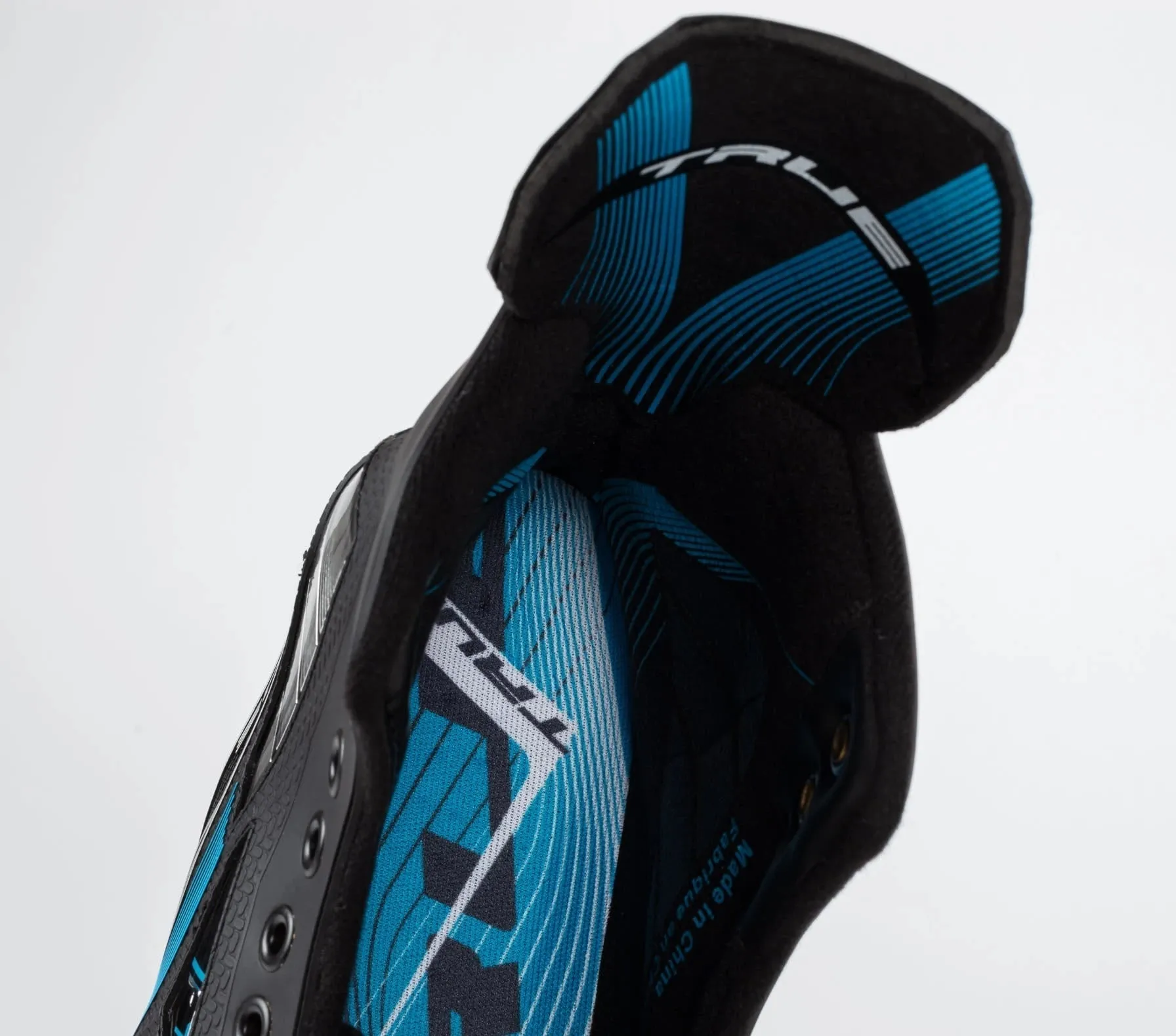 True TF7 Hockey Skates - Junior