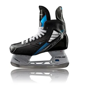 True TF7 Hockey Skates - Junior