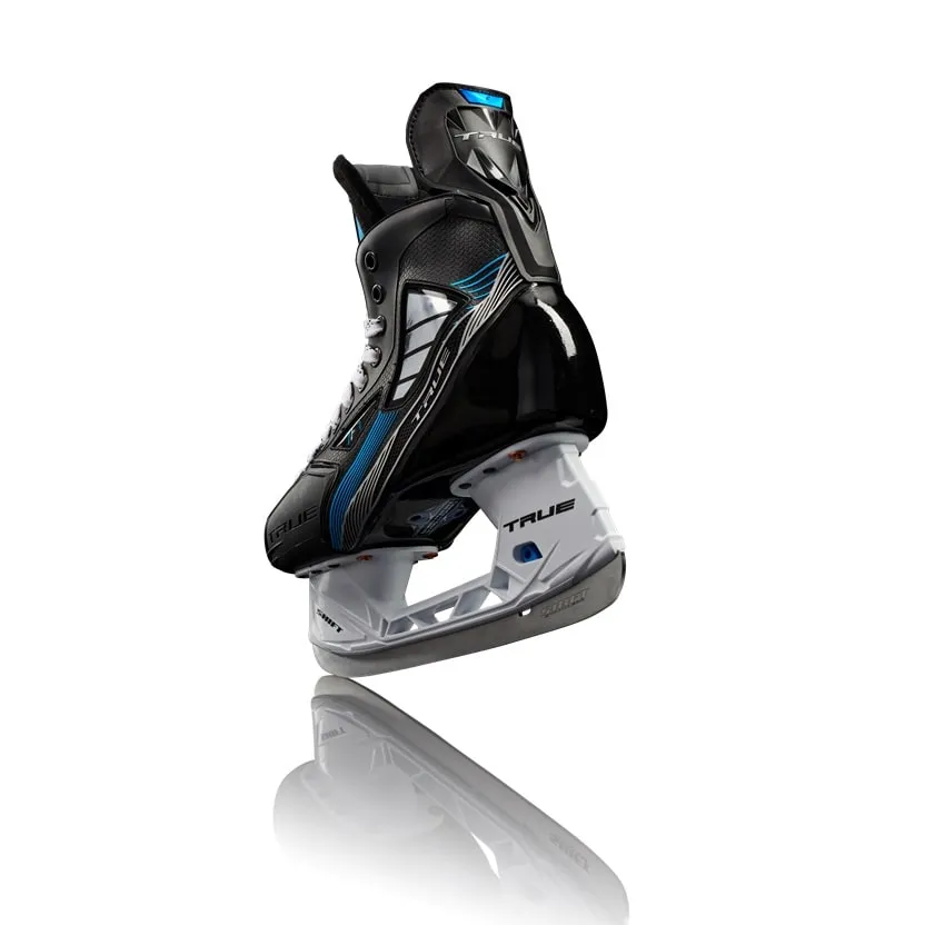 True TF7 Hockey Skates - Junior
