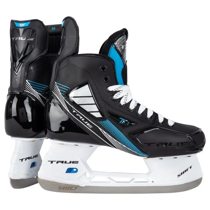 True TF7 Hockey Skates - Junior