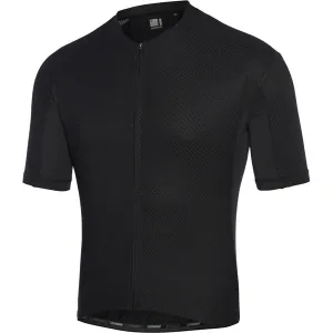 Turbo SS Mens Jersey