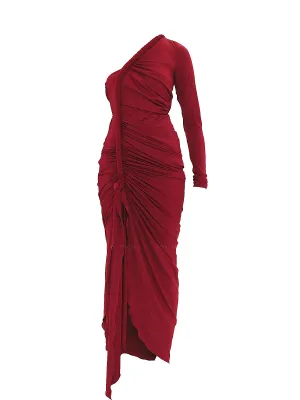Turi Dress