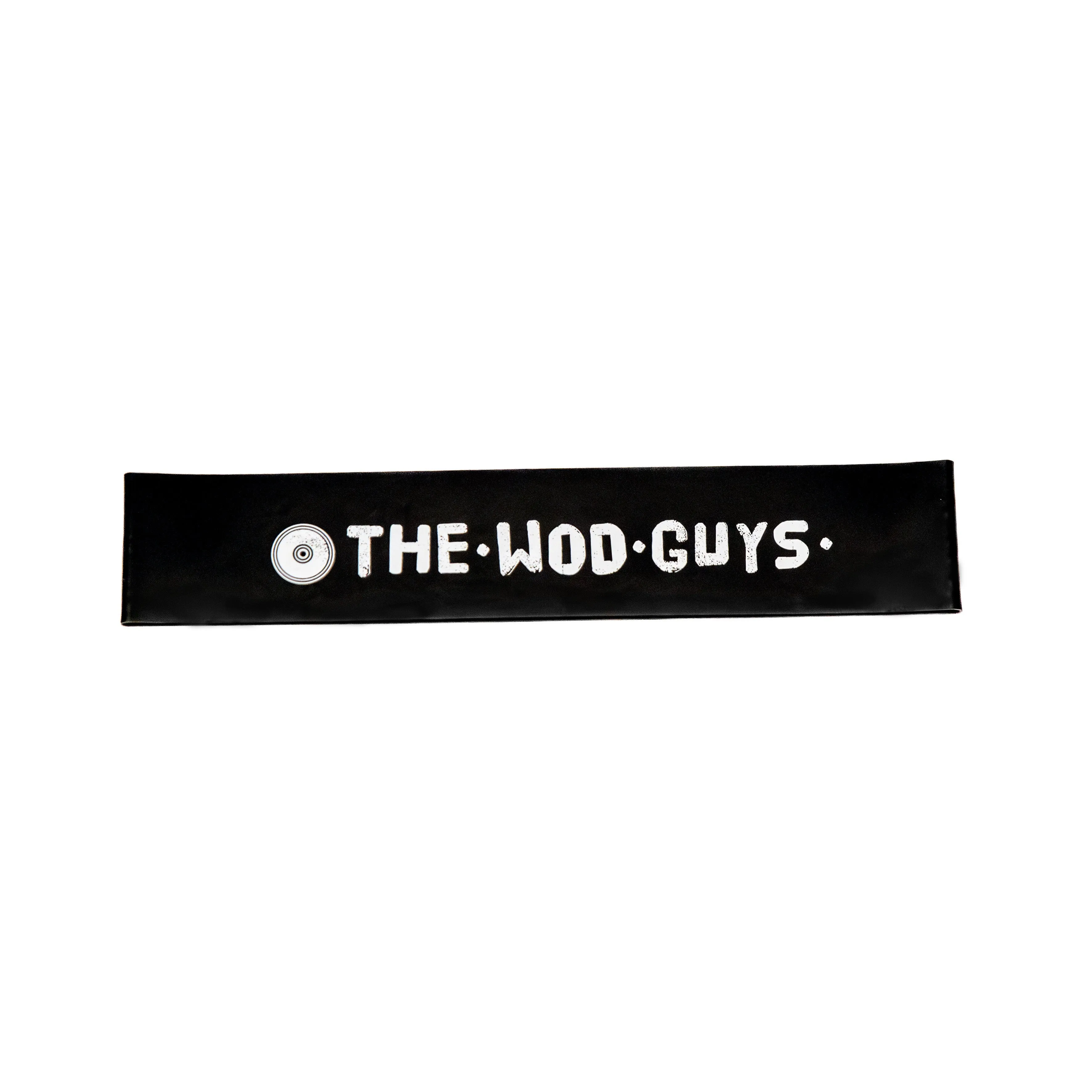 TWG Flexi Bands (Set of 3)