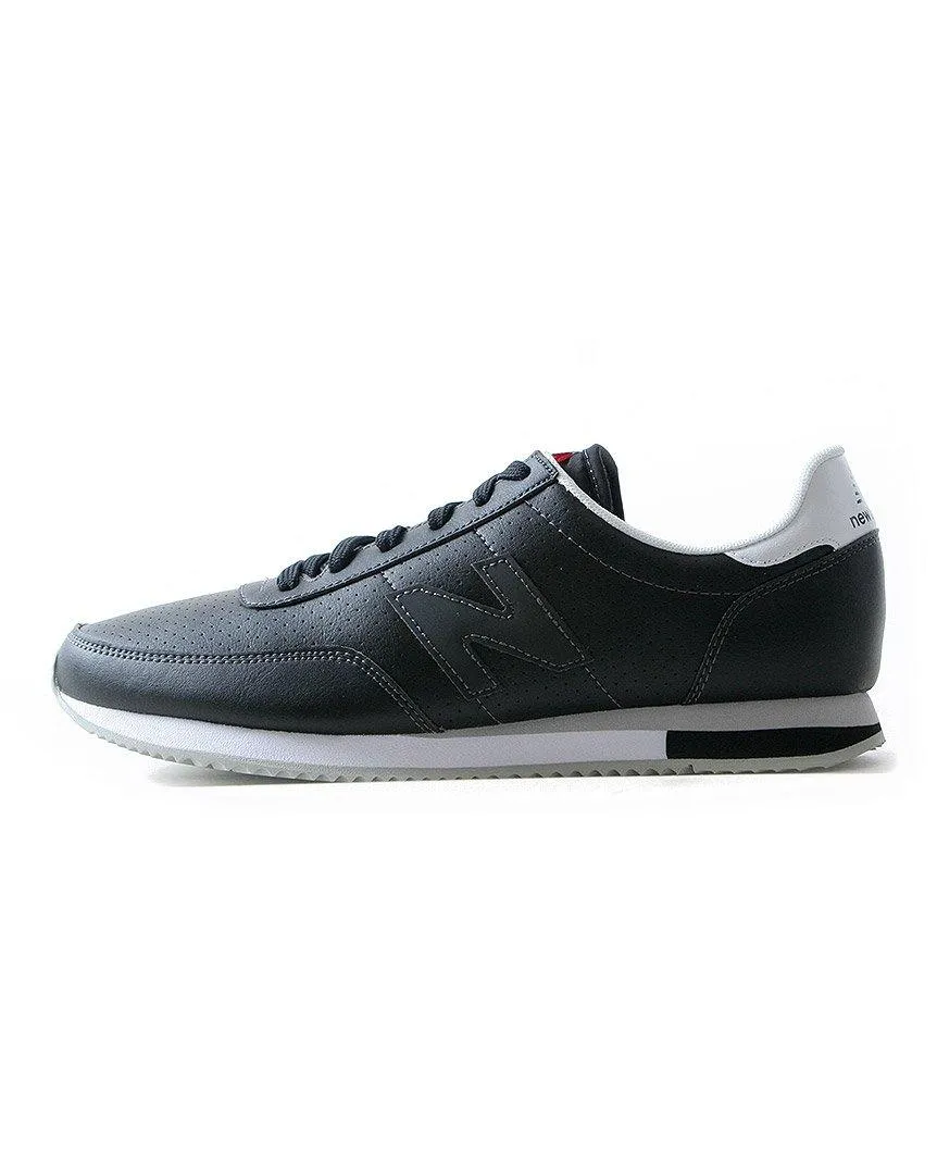 UL720CA 720 Modern Classics Gray