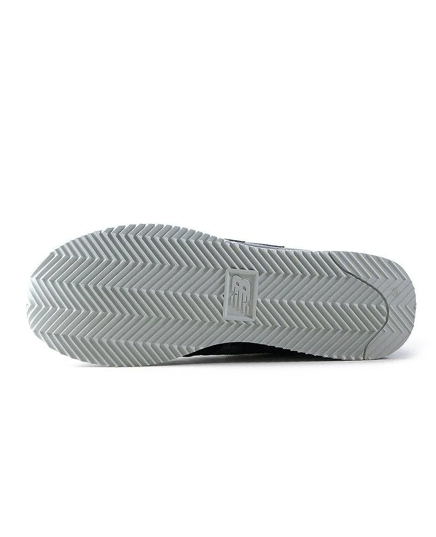 UL720CA 720 Modern Classics Gray